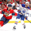 Stanley Cup Final Game 4 live blog June 12 2025