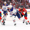 Honor roll stock watch game 4 stanley cup final 2025