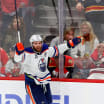 Résumé Oilers Panthers match no 4 finale Coupe Stanley 2025