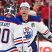 Daily fantasy hockey picks projections props 2024-25 NHL season