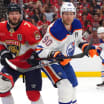 Corey Perry sparks Edmonton Oilers to Game 4 win