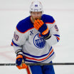 Daily fantasy hockey picks projections props 2024-25 NHL season