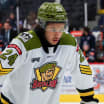 Shamar Moses could carry Scarborough torch to NHL