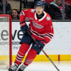 Haoxi Wang could be historic NHL Draft selection