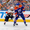 PREVIEW: Oilers vs. Panthers (Game 5) 06.14.25