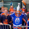 Stanley Cup Final Game 5 live blog June 14 2025
