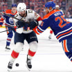 Stanley Cup Final Game 5 live blog June 14 2025