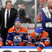 Edmonton už na ďalší comeback nemal silu