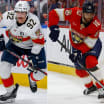 Florida 4th line continues to contribute in Stanley Cup Final against Edmonton