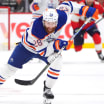Connor Brown perseverance paying off with Edmonton Oilers in Stanley Cup Final