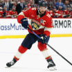 Daily fantasy hockey picks projections props 2024-25 NHL season