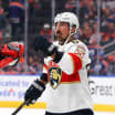 NHL writers debate Conn Smythe winner through Game 5 of Stanley Cup Final