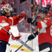 NHL writers debate Conn Smythe winner through Game 5 of Stanley Cup Final