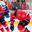 Abbotsford Canucks Charlotte Checkers Calder Cup Finals Game 2 recap June 15