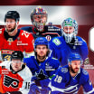 Latvia 2026 Olympics preliminary roster first six players