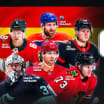 Germany 2026 Olympics preliminary roster first six players