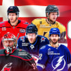 Denmark 2026 Olympics preliminary roster first six players