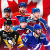 Canada 2026 Olympics preliminary roster first six players