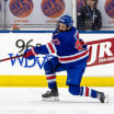 Jake Stuart brings understanding of NHL life to 2025 draft