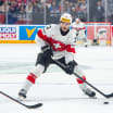 Five Devils Named to Preliminary Olympic Rosters | BLOG 6.16.25