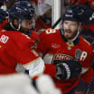 Florida Panthers kurz vor dem Ziel - Eine Frage der Nerven