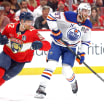Oilers need full team effort against Panthers in game 6 of Stanley Cup Final