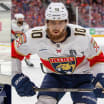 Greer Parents Panthers Floride Coupe Stanley