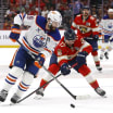 PREVIEW: Oilers at Panthers (Game 6) 06.17.25
