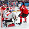 2026 Olympic Schedule Released | BLOG 6.17.25