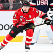 Panthers Brad Marchand hopes to represent Canada at 2026 Olympics