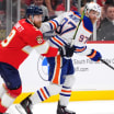 Edmonton Oilers Florida Panthers Stanley Cup Final Game 6 preview June 17