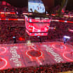 Stanley Cup Final Game 6 live blog June 17 2025