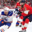 Stanley Cup Final Game 6 live blog June 17 2025