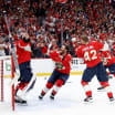 Stanley Cup Final Game 6 live blog June 17 2025