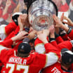 How Florida Panthers won Stanley Cup in 2025