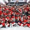 Florida Panthers poised to extend Stanley Cup title run