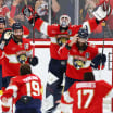 Stanley Cup Final Game 6 live blog June 17 2025