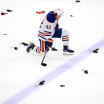 Oilers opäť prehrali 