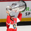 Panthers Seth Jones grateful for Stanley Cup win after trade from Blackhawks