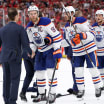 Why Edmonton Oilers were eliminated from 2025 Stanley Cup Playoffs