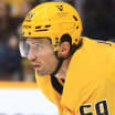 Roman Josi expected to play for Nashville Predators in 2025 2026 season