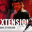 Sens Land Zetterlund