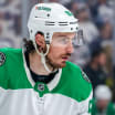 Matt Duchene signs 4 year contract with Dallas Stars