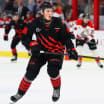 2025 NHL Draft Pacific Division needs