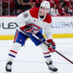nhl fantasy hockey top 50 defenseman rankings pools