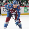 nhl fantasy hockey top 100 forward rankings pools