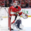 nhl fantasy hockey top 25 goaltender rankings pools