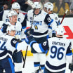 Team Finland roster projection for Olympic Winter Games Milano Cortina 2026
