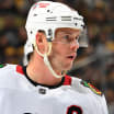 Jonathan Toews EDGE stats outlook in NHL return with Winnipeg Jets