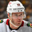 Jonathan Toews intending to sign contract with Winnipeg Jets